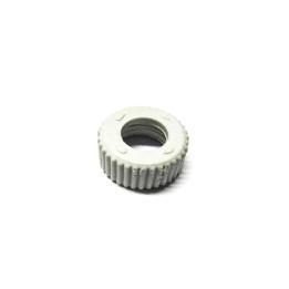 Rinse Arm Nozzle Cap